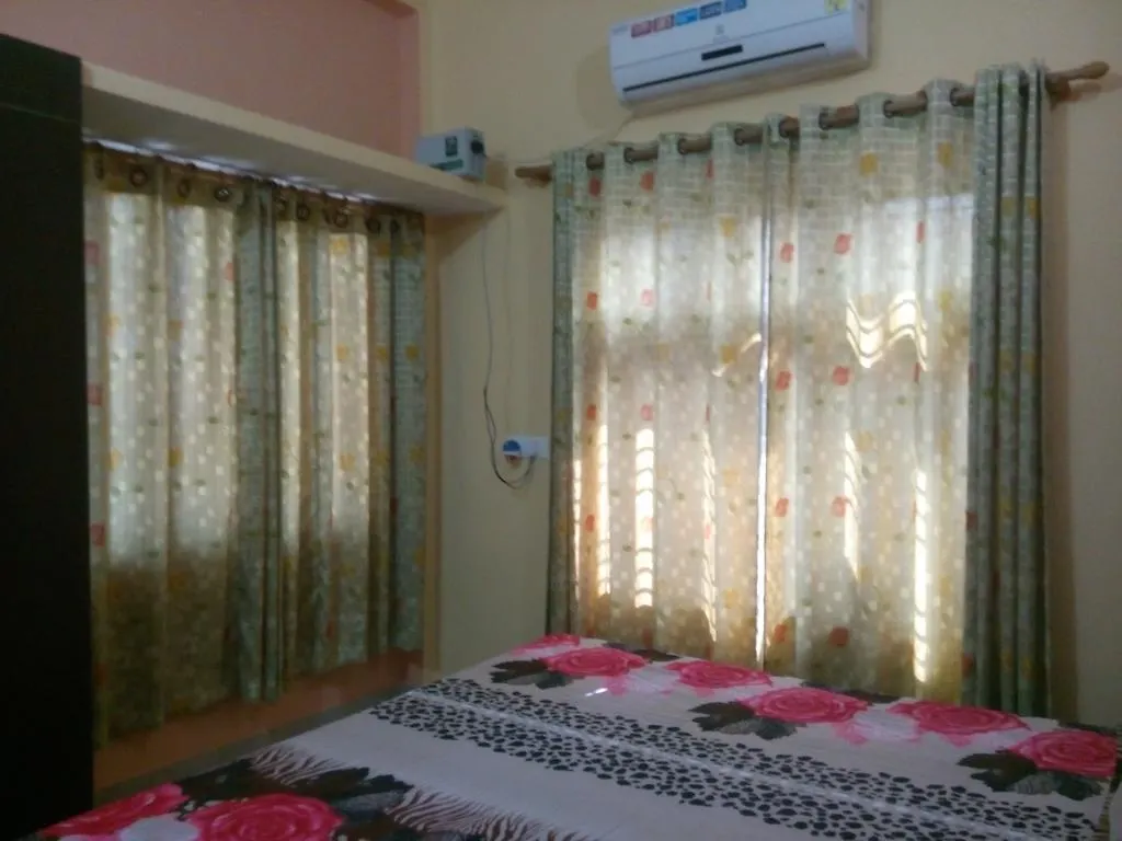 Welcome Inn At Ganges Varanasi 2*,  India