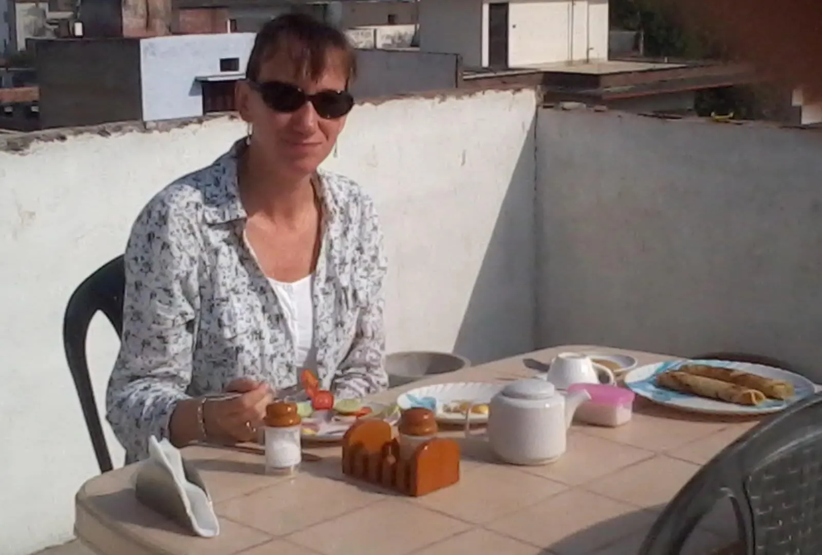 Welcome Inn At Ganges Varanasi