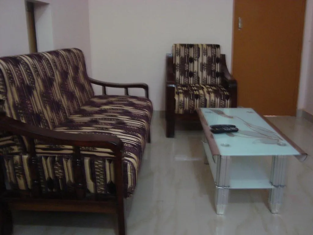 Welcome Inn At Ganges Varanasi 2*,