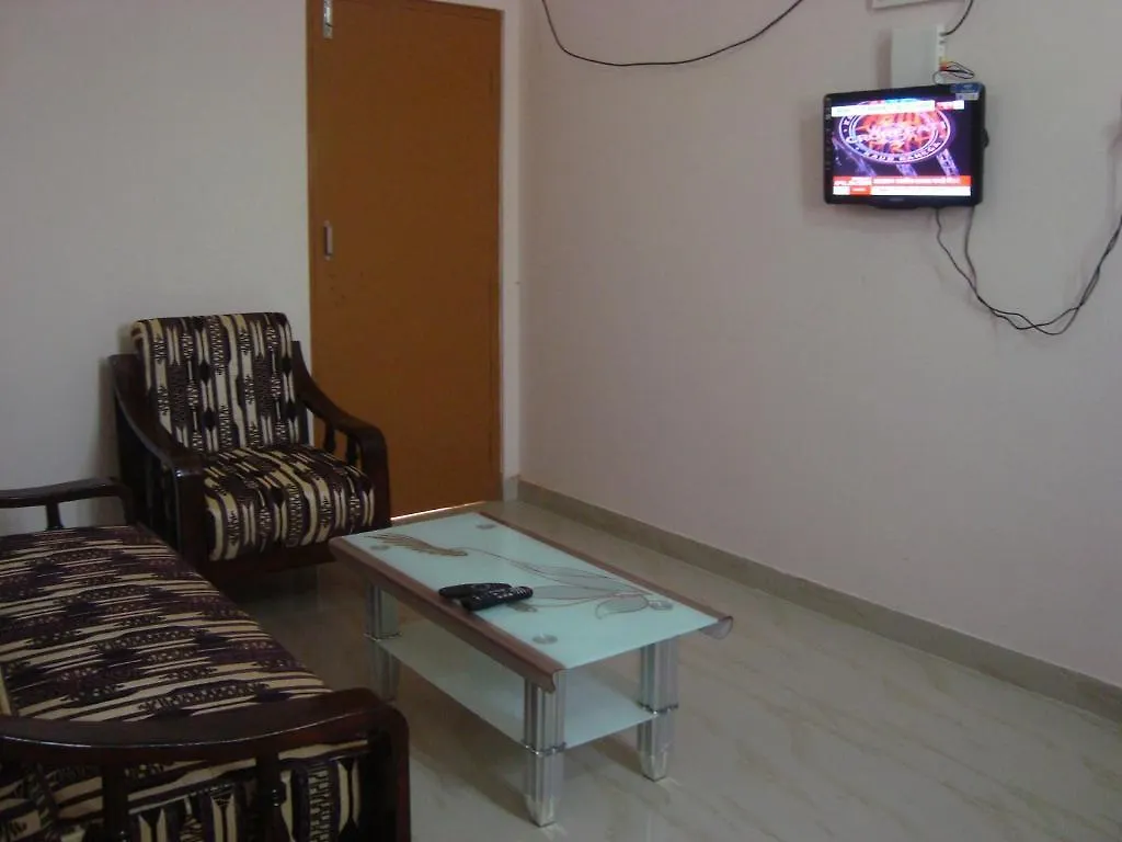 Welcome Inn At Ganges Varanasi